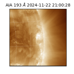 saia - 2024-11-22T21:00:28.843000