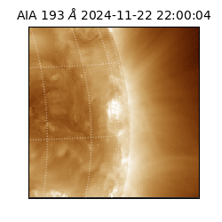 saia - 2024-11-22T22:00:04.843000