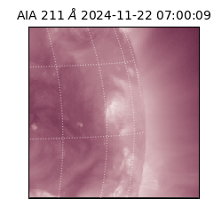 saia - 2024-11-22T07:00:09.631000