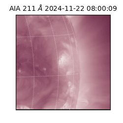 saia - 2024-11-22T08:00:09.630000