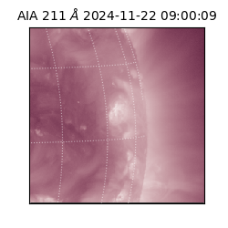 saia - 2024-11-22T09:00:09.632000