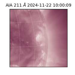 saia - 2024-11-22T10:00:09.626000