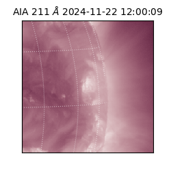 saia - 2024-11-22T12:00:09.633000