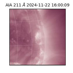 saia - 2024-11-22T16:00:09.627000