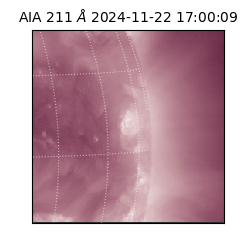 saia - 2024-11-22T17:00:09.626000