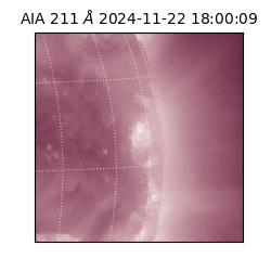 saia - 2024-11-22T18:00:09.630000