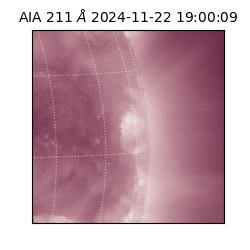 saia - 2024-11-22T19:00:09.626000