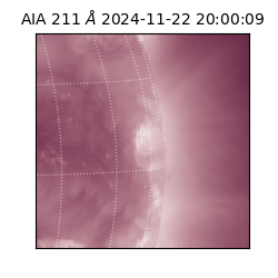 saia - 2024-11-22T20:00:09.626000