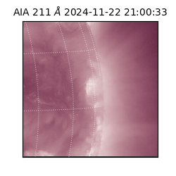 saia - 2024-11-22T21:00:33.633000