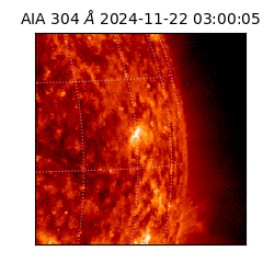 saia - 2024-11-22T03:00:05.130000