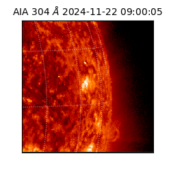 saia - 2024-11-22T09:00:05.130000