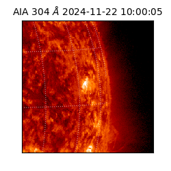 saia - 2024-11-22T10:00:05.130000