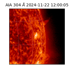 saia - 2024-11-22T12:00:05.129000