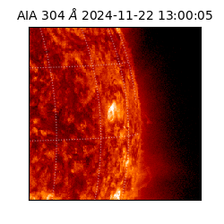 saia - 2024-11-22T13:00:05.130000