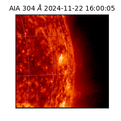 saia - 2024-11-22T16:00:05.129000