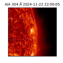 saia - 2024-11-22T22:00:05.146000