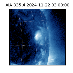 saia - 2024-11-22T03:00:00.632000