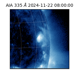 saia - 2024-11-22T08:00:00.625000