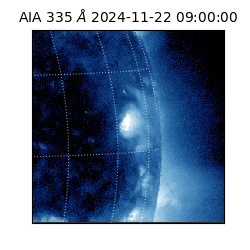 saia - 2024-11-22T09:00:00.622000