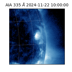 saia - 2024-11-22T10:00:00.625000