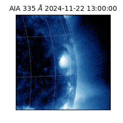 saia - 2024-11-22T13:00:00.625000