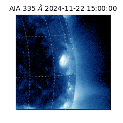 saia - 2024-11-22T15:00:00.633000