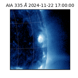 saia - 2024-11-22T17:00:00.632000