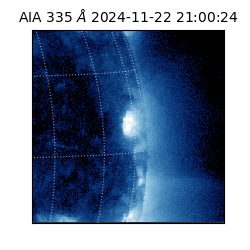 saia - 2024-11-22T21:00:24.622000