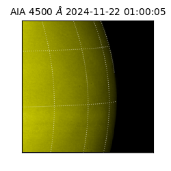 saia - 2024-11-22T01:00:05.962000