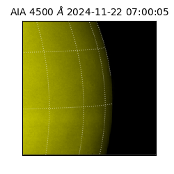 saia - 2024-11-22T07:00:05.962000