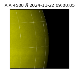 saia - 2024-11-22T09:00:05.962000