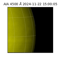 saia - 2024-11-22T15:00:05.962000