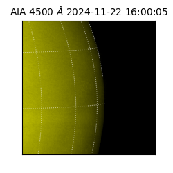 saia - 2024-11-22T16:00:05.962000