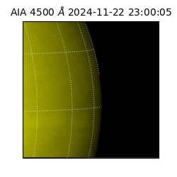 saia - 2024-11-22T23:00:05.962000