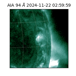 saia - 2024-11-22T02:59:59.122000