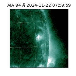 saia - 2024-11-22T07:59:59.130000