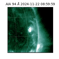 saia - 2024-11-22T08:59:59.122000