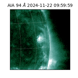 saia - 2024-11-22T09:59:59.122000