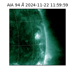 saia - 2024-11-22T11:59:59.122000