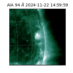 saia - 2024-11-22T14:59:59.131000