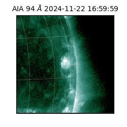 saia - 2024-11-22T16:59:59.138000