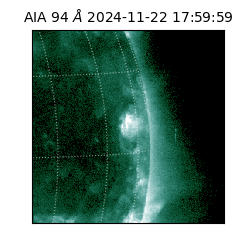 saia - 2024-11-22T17:59:59.122000