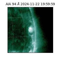 saia - 2024-11-22T19:59:59.122000