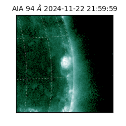 saia - 2024-11-22T21:59:59.122000