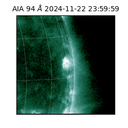 saia - 2024-11-22T23:59:59.122000