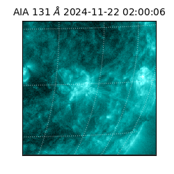 saia - 2024-11-22T02:00:06.622000