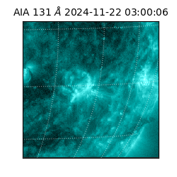 saia - 2024-11-22T03:00:06.622000