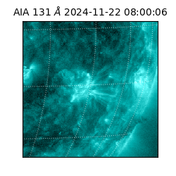 saia - 2024-11-22T08:00:06.622000