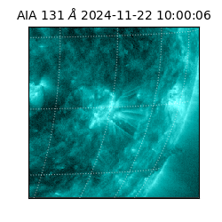 saia - 2024-11-22T10:00:06.638000