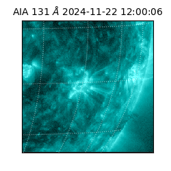 saia - 2024-11-22T12:00:06.625000